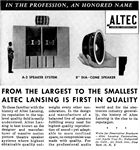 Altec 1949 588.jpg
